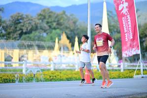 BIB: 
                            <button type="button" onclick="openModal(27829533)" class="btn btn-primary btn-sm float-right btn-popup" data-toggle="modal" data-target=".modal-high-quality">
                        <i class="fas fa-shopping-cart"></i> Add to Cart
                    </button>
                                            <button type="button" onclick="isThisMe(27829533, true)" class="btn btn-success btn-sm float-right btn-popup btn-isme hidden" data-toggle="tooltip" data-placement="bottom" title="นี่คือรูปของคุณใช่ไหม คลิกที่นี่เพื่อเอาเข้าอัลบั้ม">
                        <i class="fas fa-plus"></i> Add to album
                    </button>
                    <button type="button" onclick="isThisMe(27829533, false)" class="btn btn-warning btn-sm float-right btn-popup btn-isnotme hidden">
                        <i class="fas fa-ban"></i> Remove from album
                    </button>